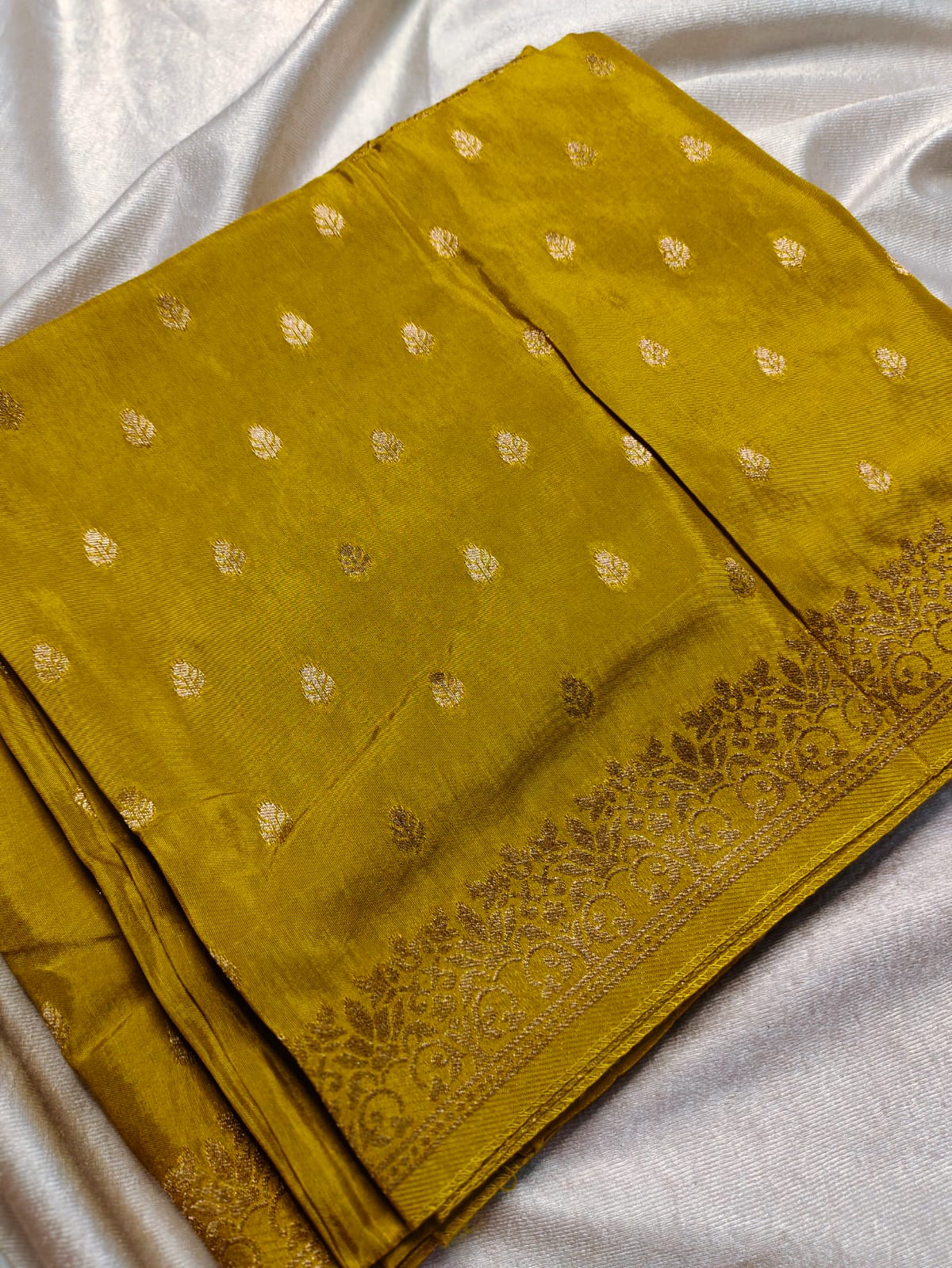 HO CREP 60% OFFER SAREES