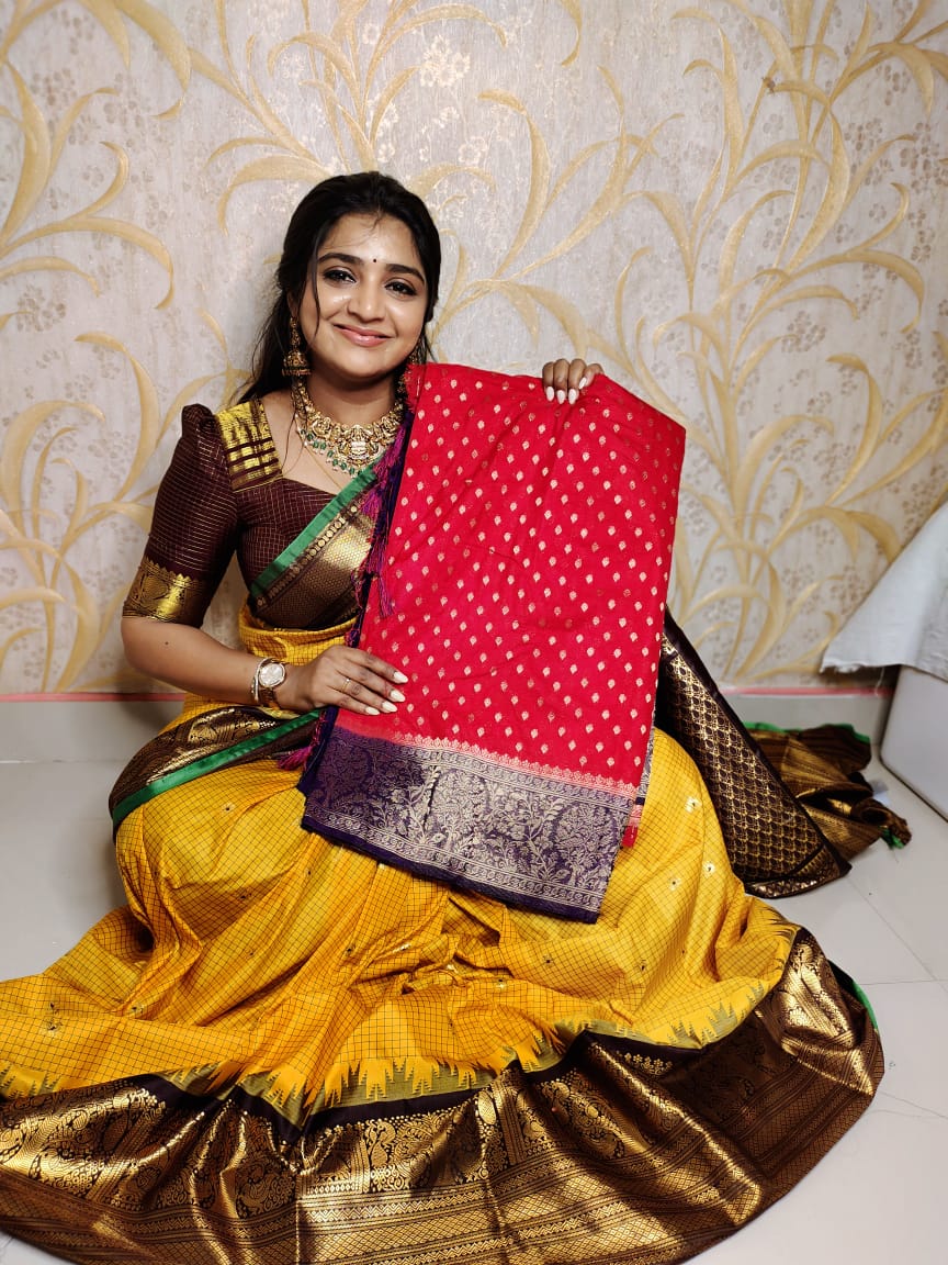 జిఎస్1250