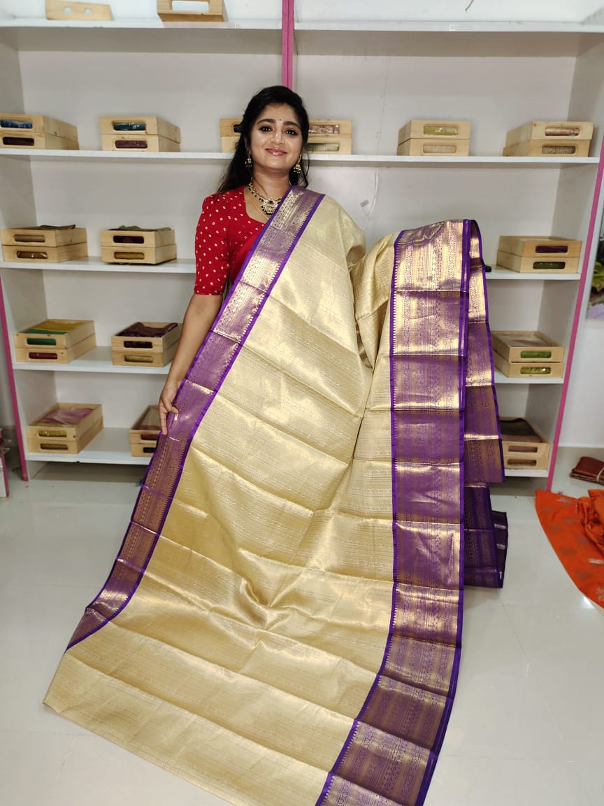 ఆషాడం క్లియరెన్స్ సేల్
