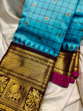 June gadwal sale