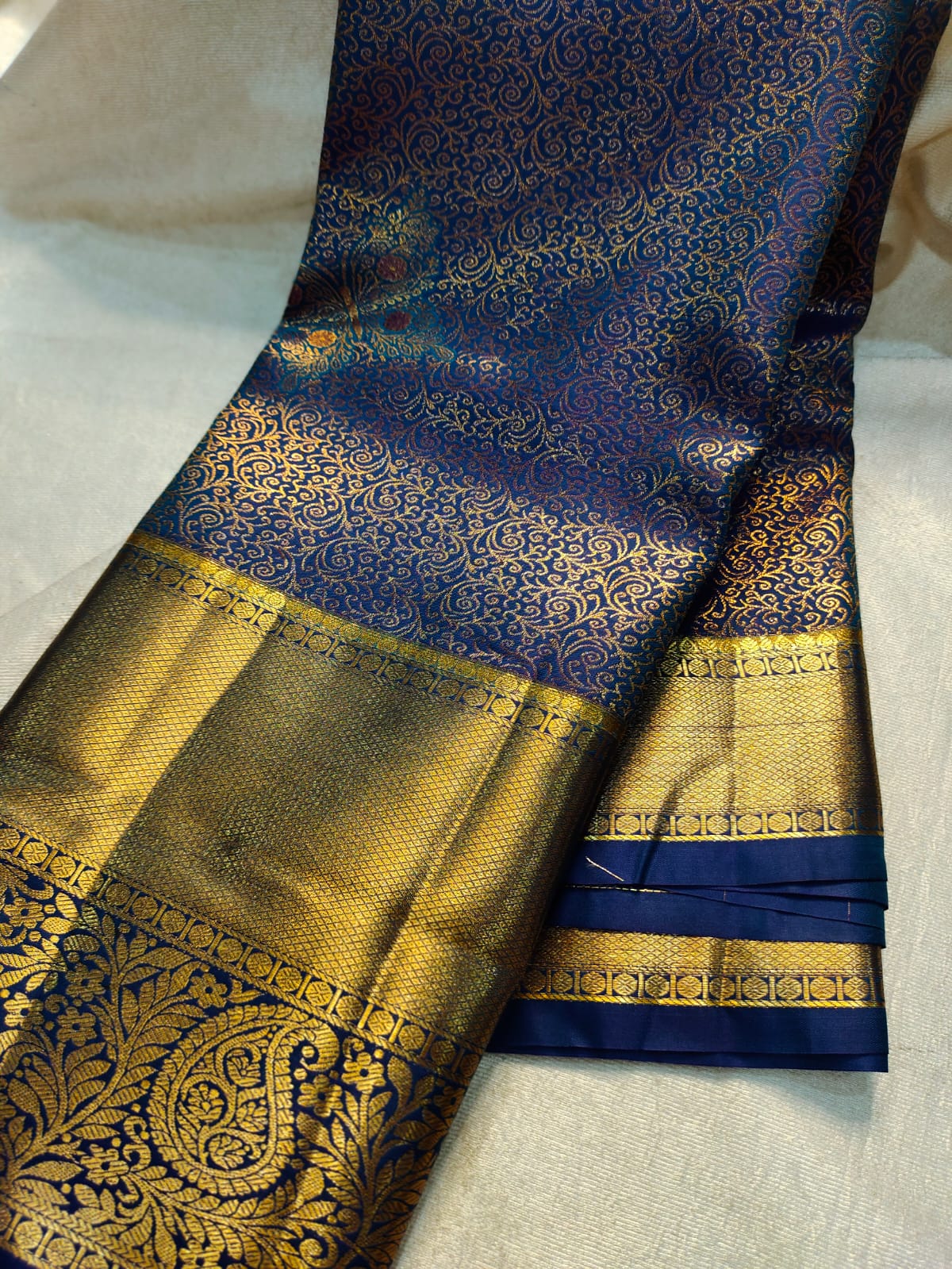 RS1499