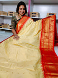 Dussehra offer
