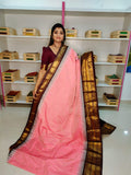 50% offer gadwal silk sarees
