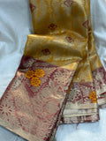 90% offer Kanchi pattu collection