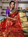 కెపి2500