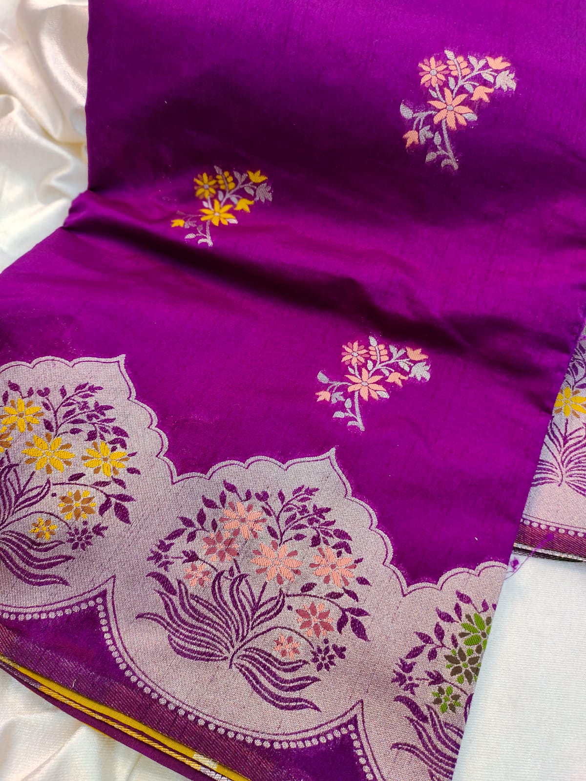 75% offer fancy sarees
