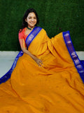 జిఎస్1250