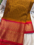 Mother’s Day Gadwal sale