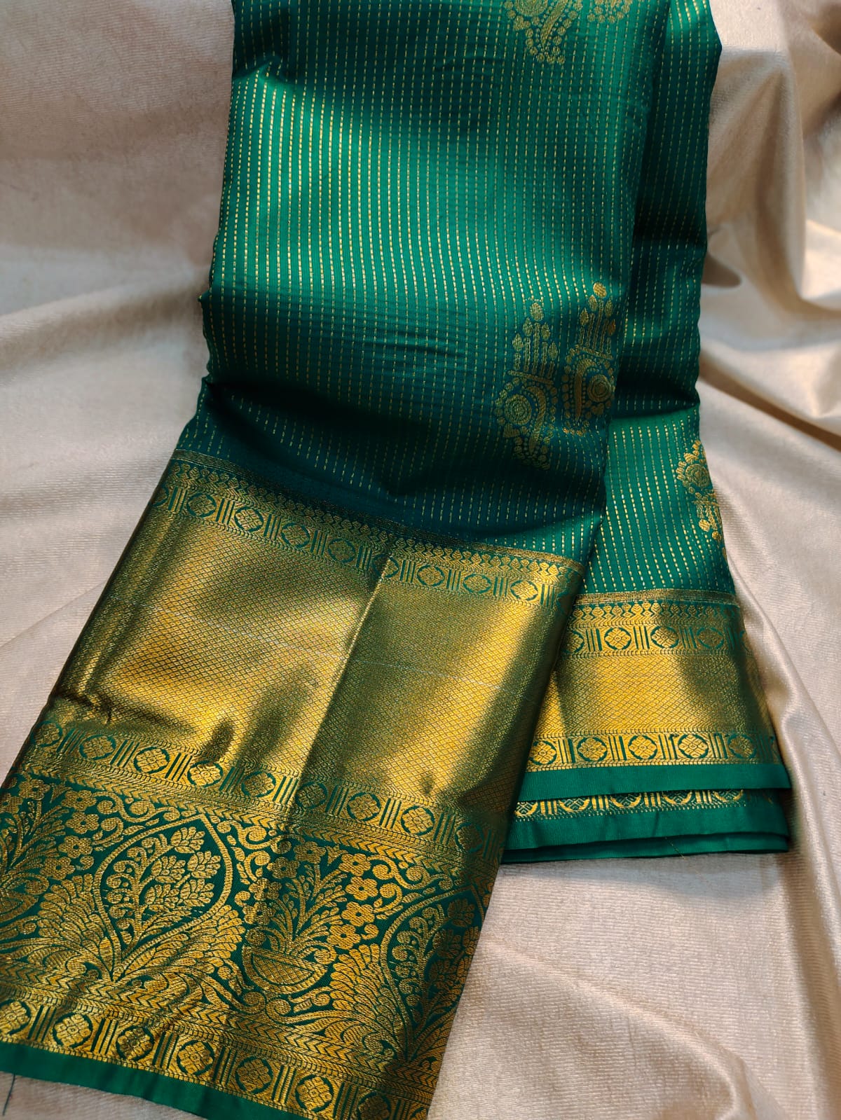 RS1499