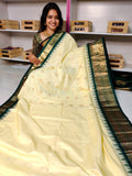 Dussehra offer