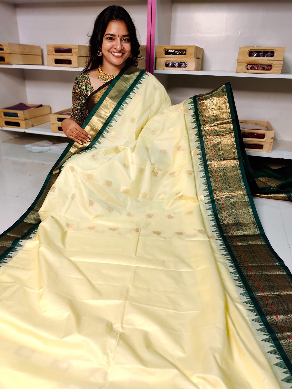 Dussehra offer