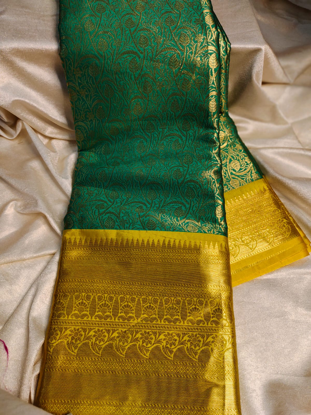 Sravanamasam sale
