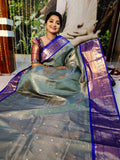 50% offer Valli gadwal