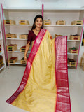 50% offer gadwal silk sarees