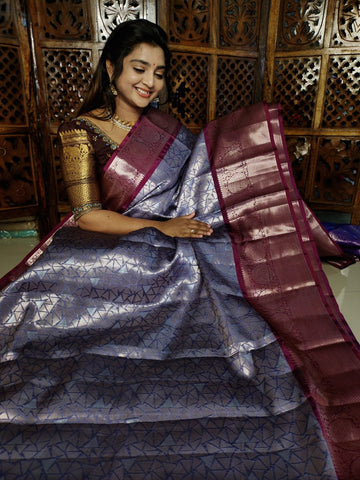 క్లియరెన్స్ అమ్మకం