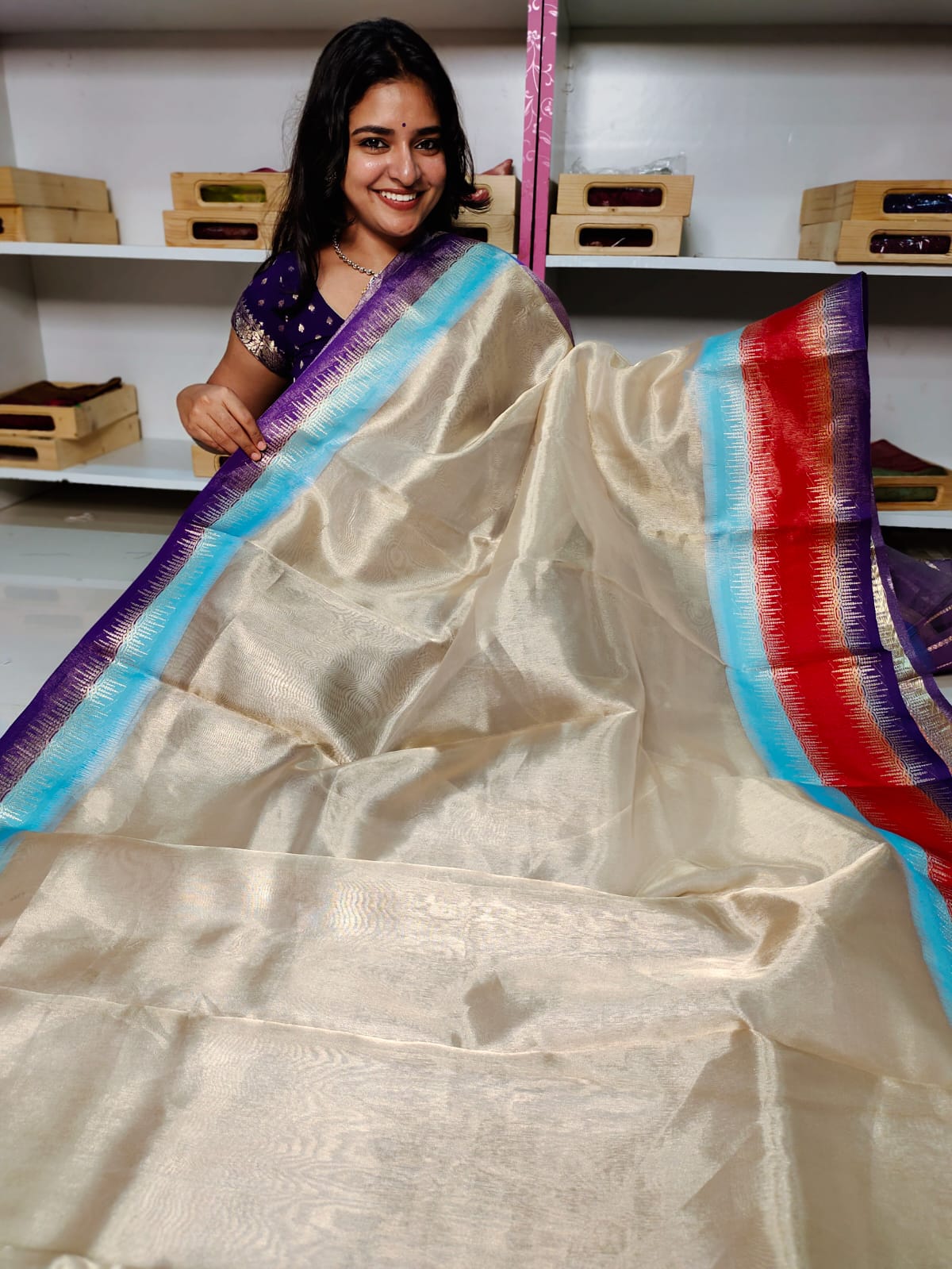 దసరా ఆఫర్లు