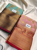 1+1 offer sarees