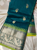 ఎసి 1299