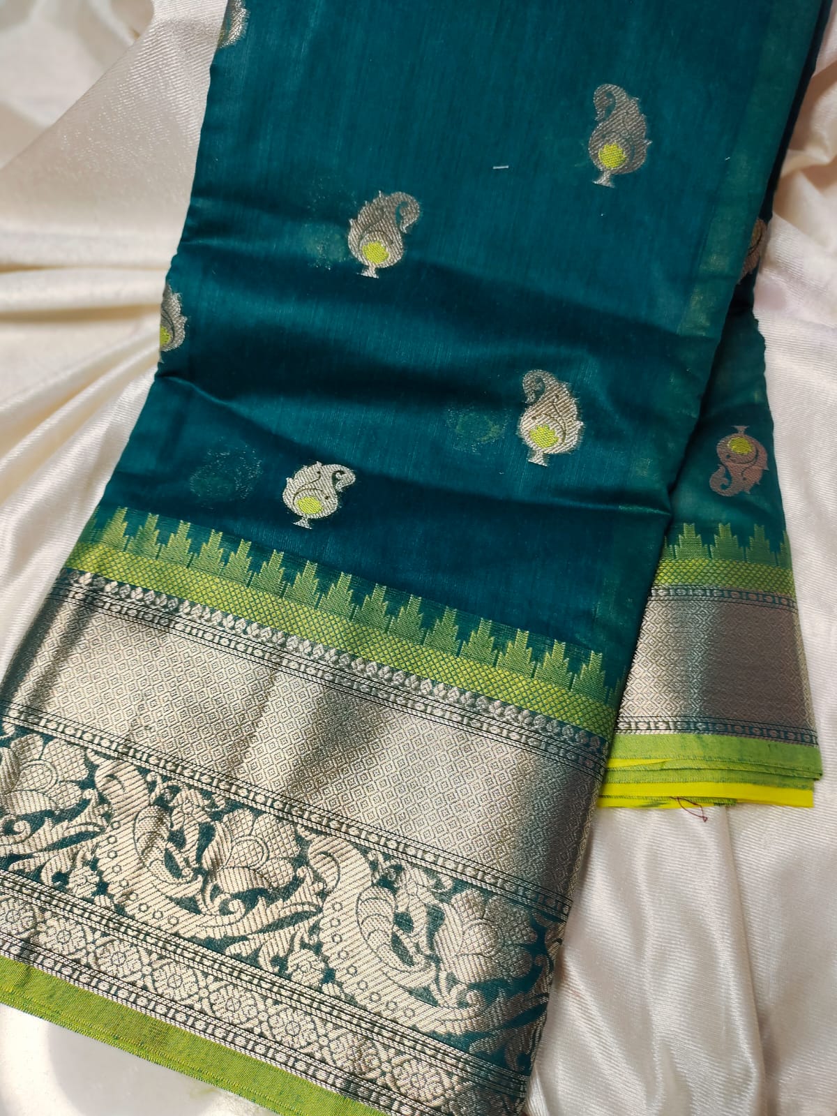 ఎసి 1299