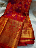 RS1499