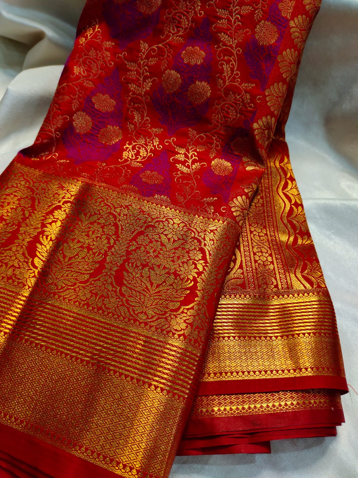 RS1499