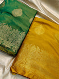 1+1 offer sarees