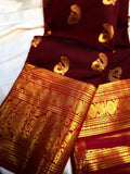 Gadwal sale 1599