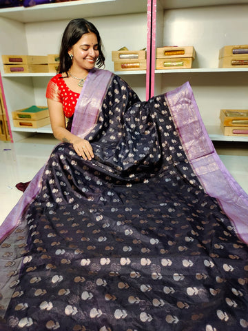 దీపావళికి చీరలు ఆఫర్ చేయండి