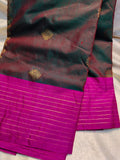 Gadwal sale