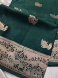 HO CREP 60% OFFER SAREES