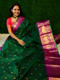 పిఎం2600