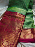 75% offer kanchi sale