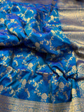 80% offer katan pattu saree