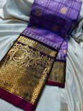 Primium gadwal sale