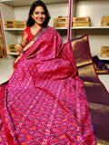 Diwali offer sarees
