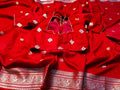 Ready to wear sarees