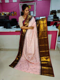 60% offer gadwal saree