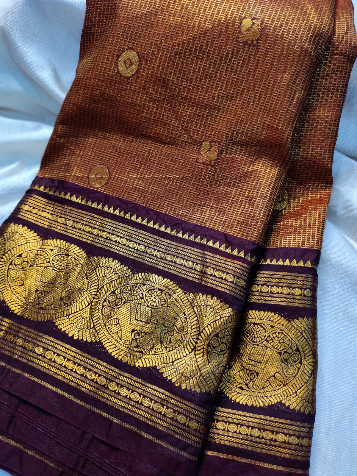 Primium gadwal sale