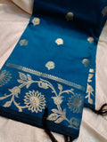Fancy ashadam sale