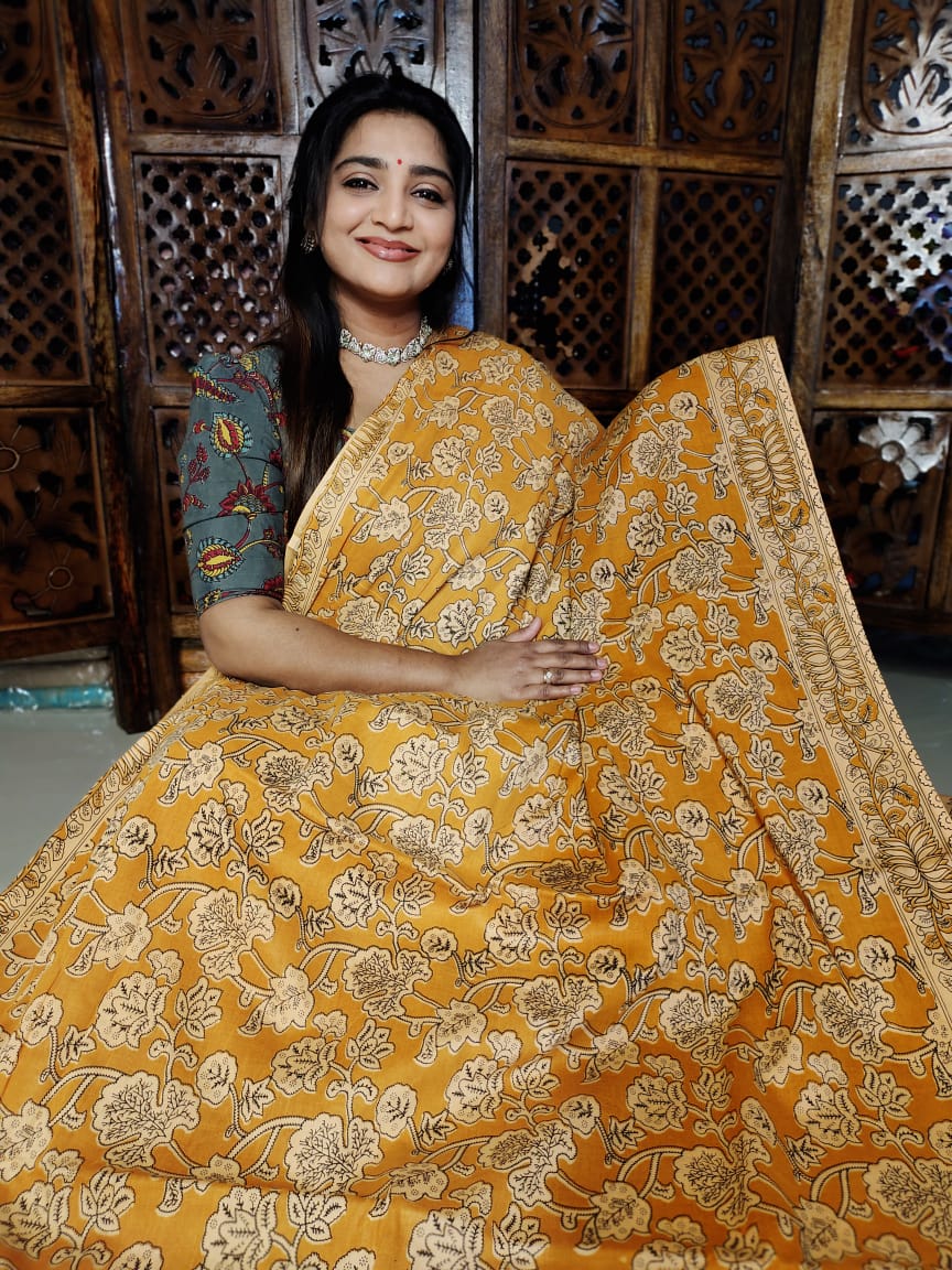 కెసి599