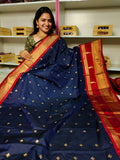 Dussehra offer