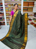 50% offer Valli gadwal