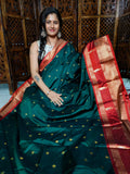 50% offer fancy sarees