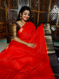 DS1250 పరిచయం