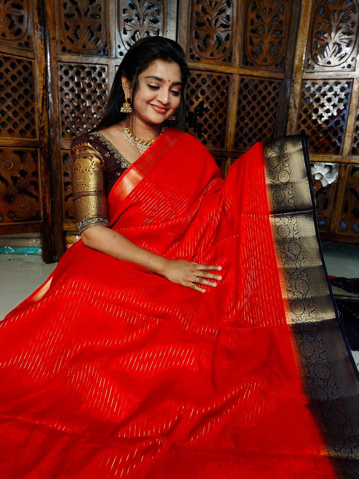 DS1250 పరిచయం