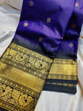 Ashadam. Gadwal sale