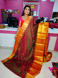60% offer gadwal sale