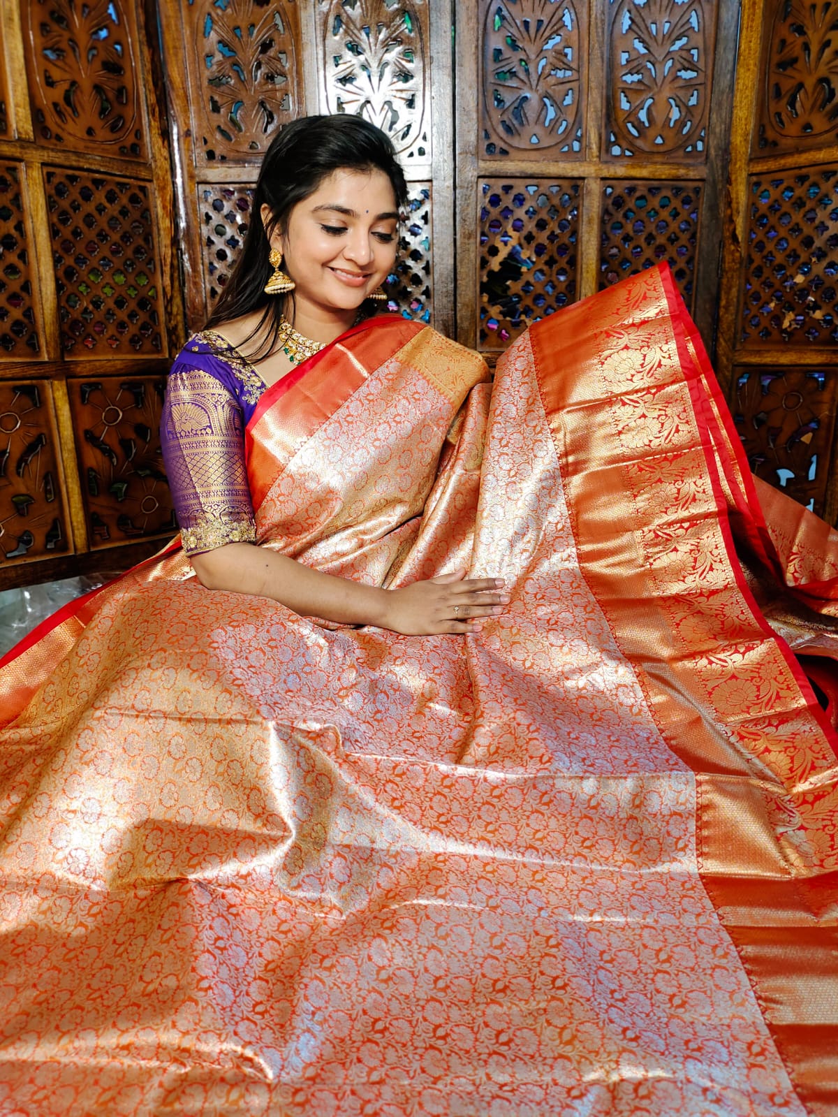 కెఎస్999