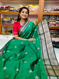 Katan silk