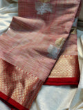 Sun day sale